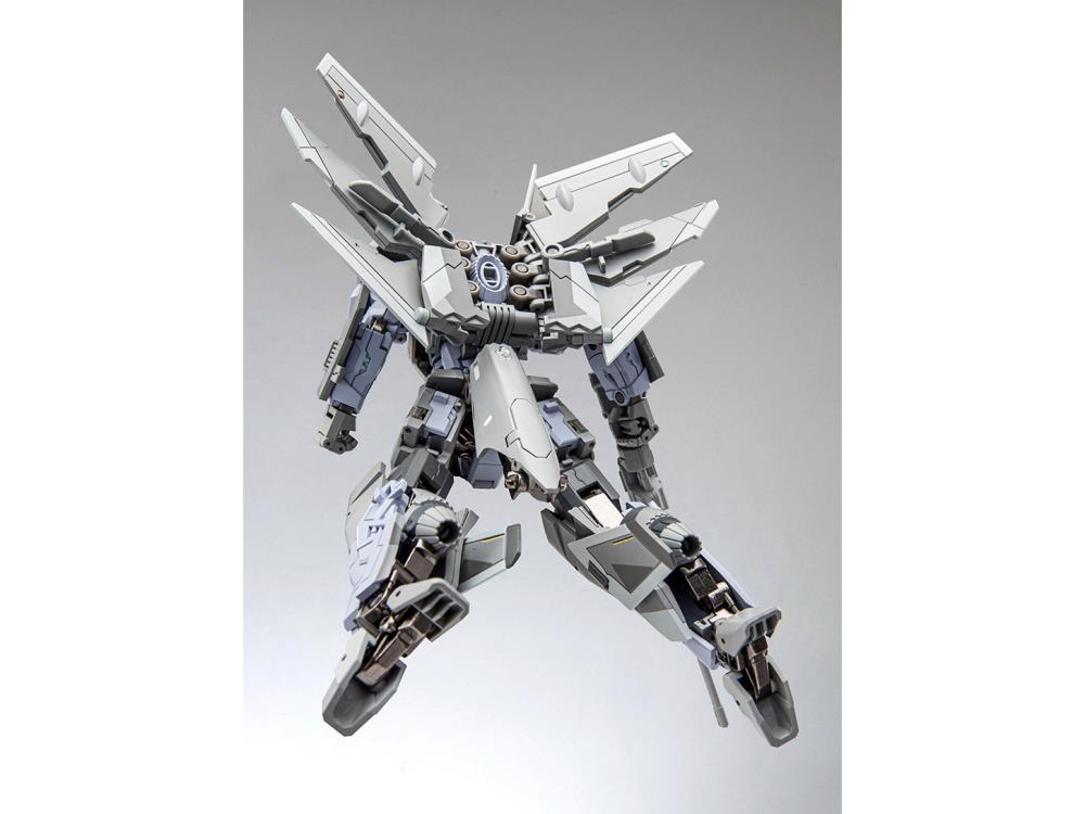 TFC TOYS Craft Series CS-01 Lumitent (J20) Color Images and Details